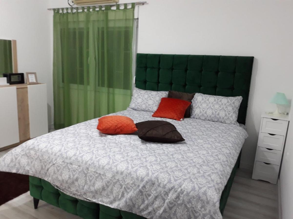 Apartman Nena 102 Mostar Exterior photo