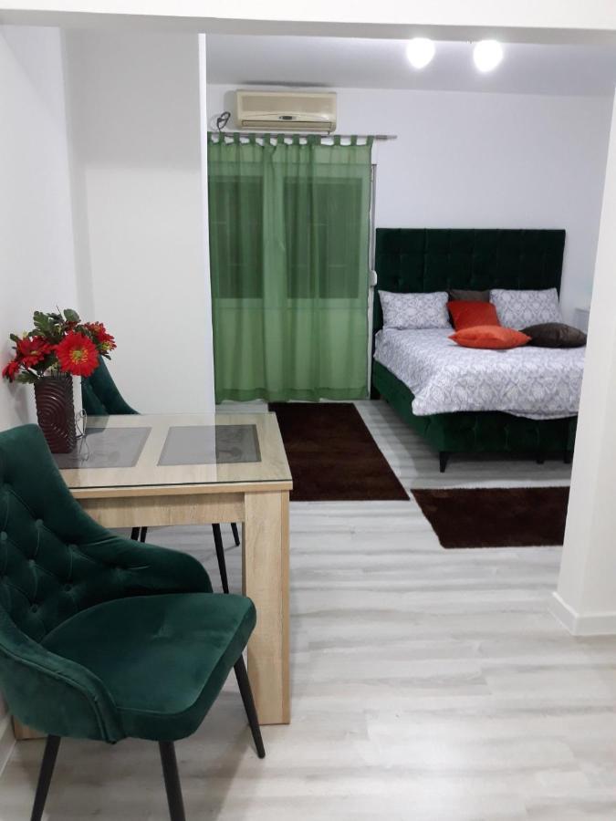 Apartman Nena 102 Mostar Exterior photo